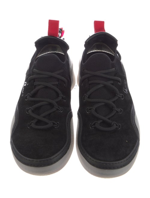 Christian Louboutin Arpoador Sneakers