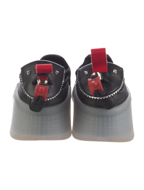 Christian Louboutin Arpoador Sneakers