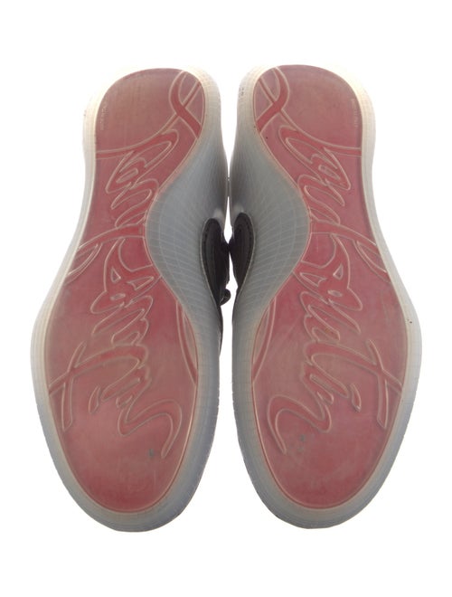 Christian Louboutin Arpoador Sneakers