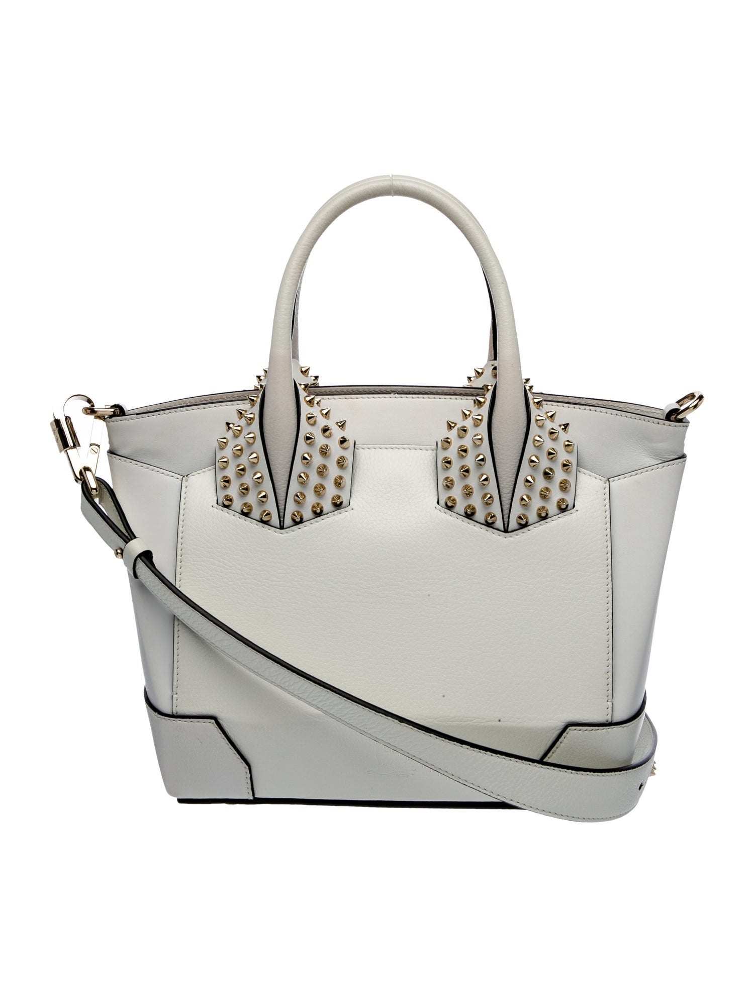 Christian Louboutin Spike Eloise