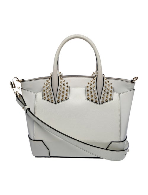 Christian Louboutin Spike Eloise