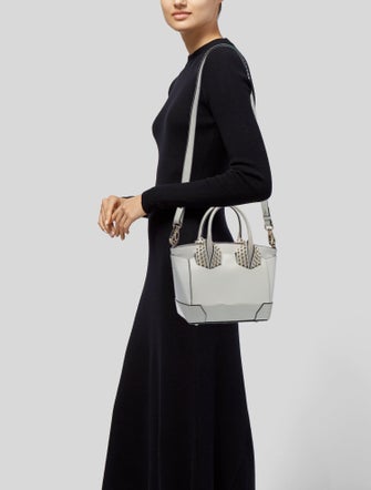 Christian Louboutin Spike Eloise