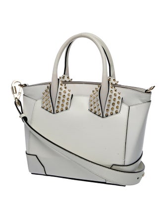 Christian Louboutin Spike Eloise