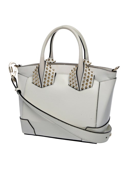 Christian Louboutin Spike Eloise