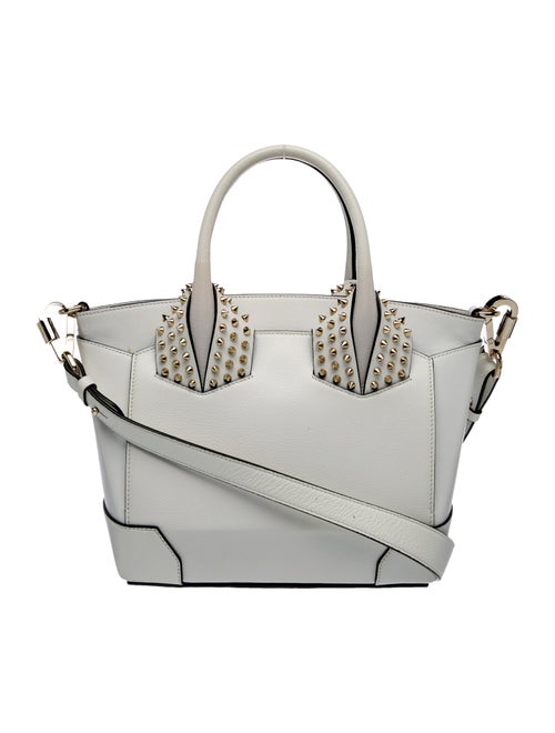 Christian Louboutin Spike Eloise