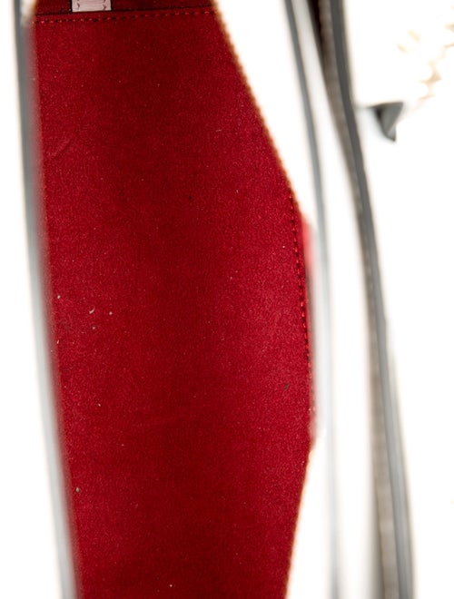 Christian Louboutin Spike Eloise