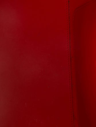 Christian Louboutin Leather Cabarock