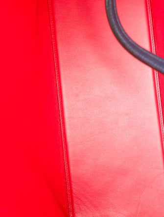 Christian Louboutin Spike Cabata