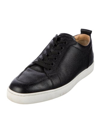 Christian Louboutin Rantulow Sneakers