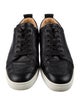 Christian Louboutin Rantulow Sneakers