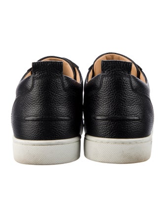 Christian Louboutin Rantulow Sneakers