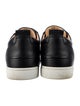 Christian Louboutin Rantulow Sneakers
