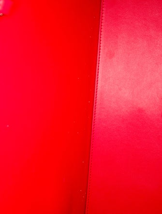 Christian Louboutin Spike Cabata