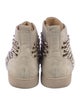 Christian Louboutin Louis Sneakers