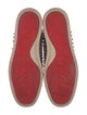 Christian Louboutin Louis Sneakers