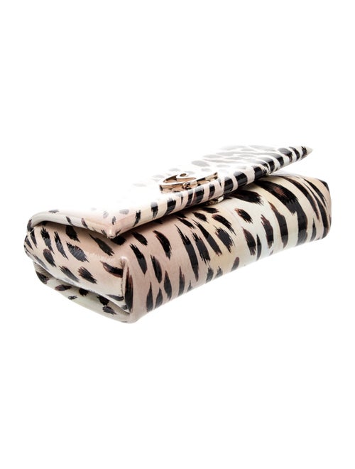 Christian Louboutin Patent Leather Loubi54