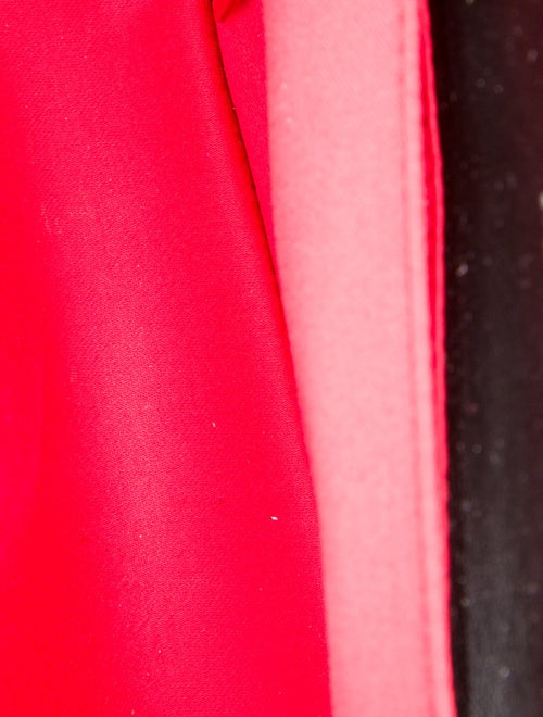 Christian Louboutin Patent Leather Loubi54