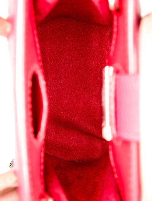 Christian Louboutin Spike Paloma