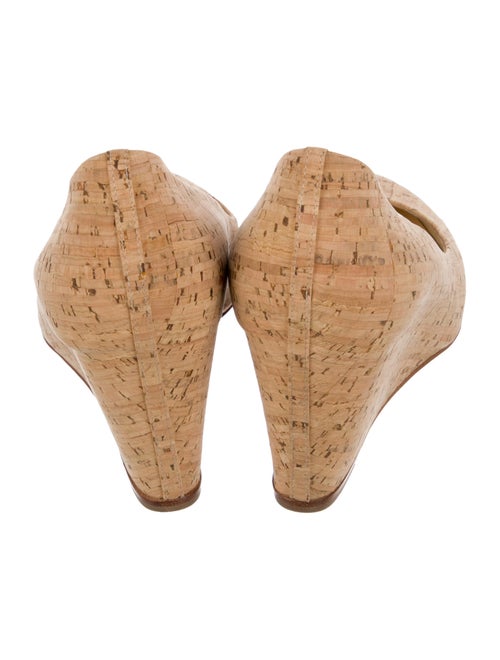 Christian Louboutin Pumps