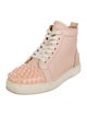 Christian Louboutin Lou Sneakers