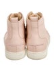 Christian Louboutin Lou Sneakers
