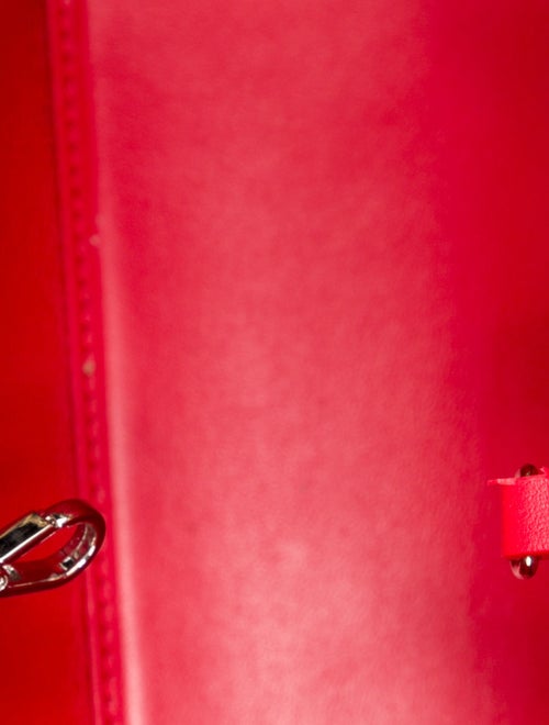 Christian Louboutin Spike Cabata