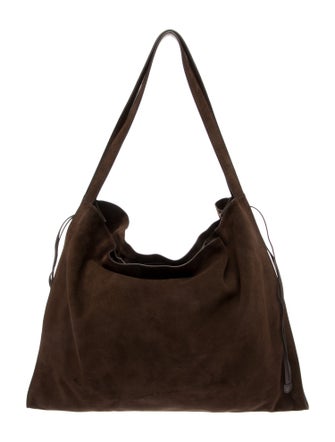 Christian Louboutin Suede Le 54