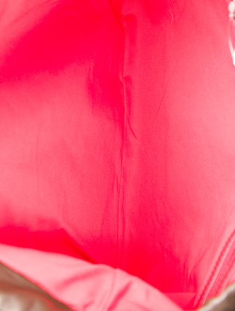 Christian Louboutin Suede Le 54