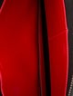 Christian Louboutin Leather Portfolio w/ Tags