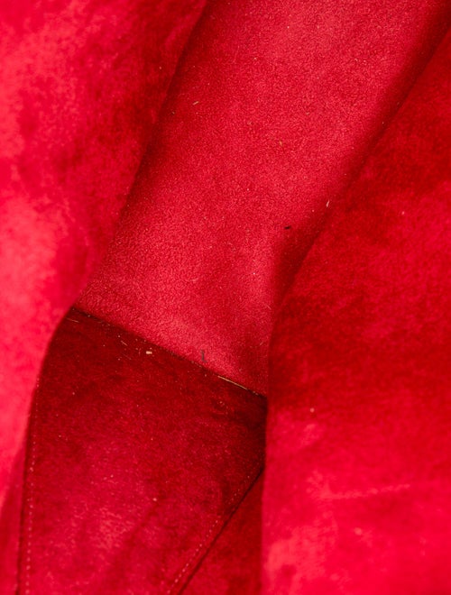 Christian Louboutin Spike Paloma