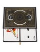 Christian Louboutin Playing Card Set