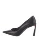 Christian Louboutin Condora 85 Leather Pumps