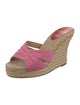 Christian Louboutin Espadrilles