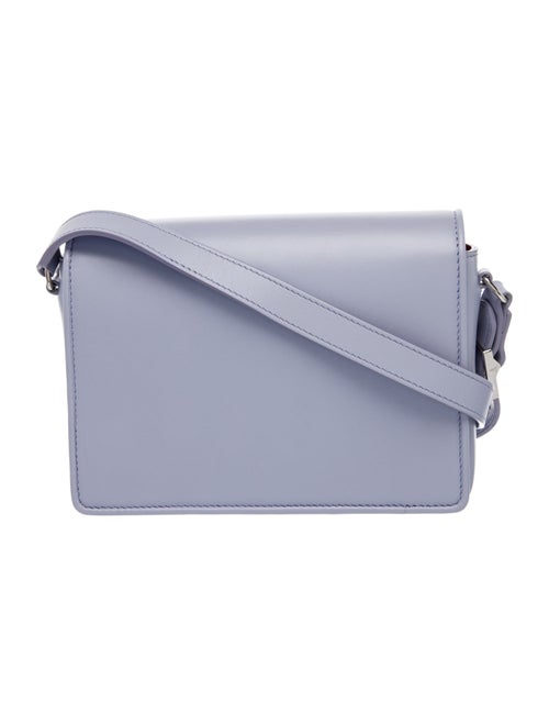 Christian Louboutin Leather Carasky