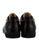 Christian Louboutin Leather Sneakers