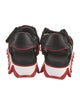 Christian Louboutin Nylon Sandals