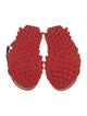Christian Louboutin Nylon Sandals