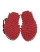 Christian Louboutin Nylon Sandals