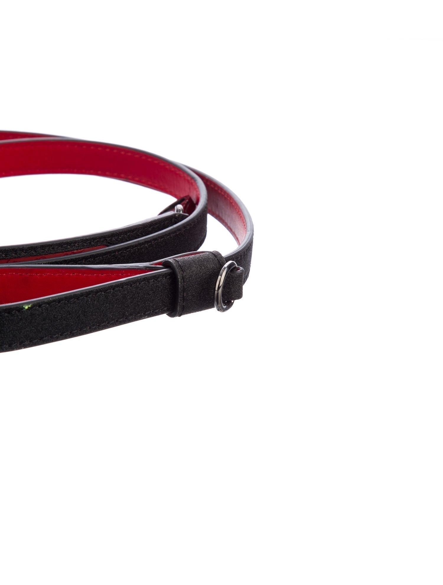 Christian Louboutin Dog Leash