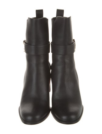 Christian Louboutin Boots