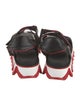 Christian Louboutin Nylon Sandals