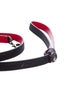 Christian Louboutin Studded Dog Harness