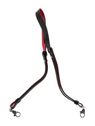 Christian Louboutin Bag Strap