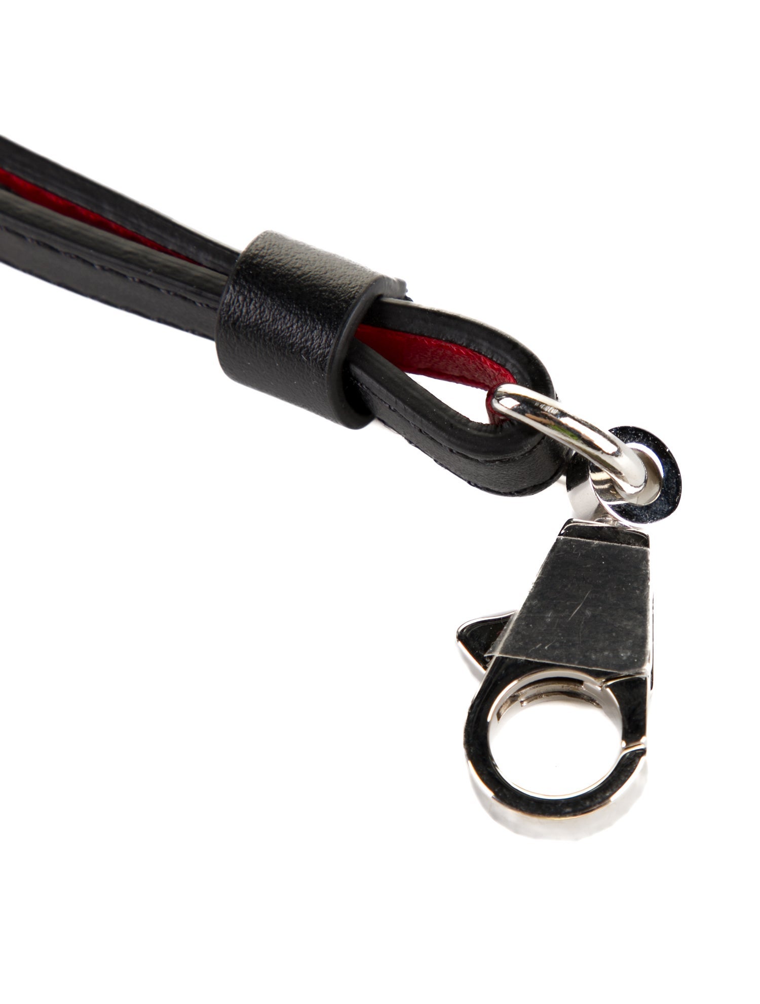 Christian Louboutin Bag Strap