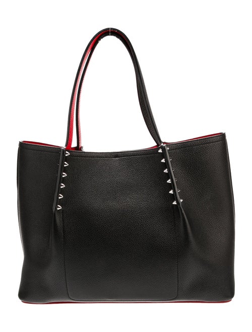 Christian Louboutin Spike Cabarock