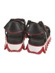 Christian Louboutin Nylon Sandals