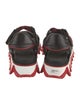 Christian Louboutin Nylon Sandals