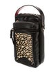 Christian Louboutin Leather Backpack
