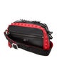 Christian Louboutin Leather Crossbody Bag