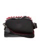 Christian Louboutin Leather Crossbody Bag